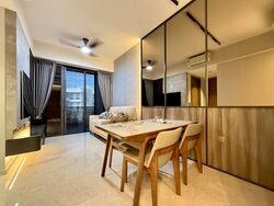 Verdale (D21), Apartment #627942471